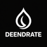 Deendrate – Home
